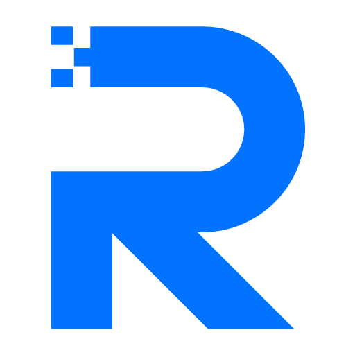 rodpalma